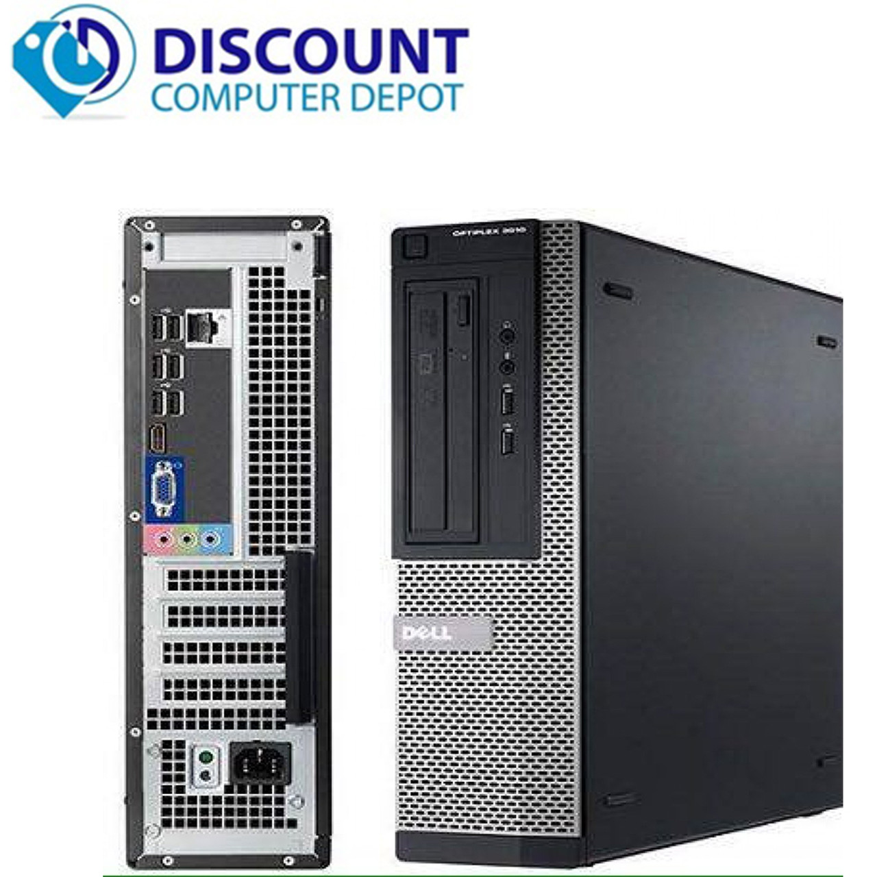 dell optiplex 3010 desktop computer core i5 3 2ghz rh discountcomputerdepot com dell optiplex 3020 user manual dell optiplex 3010 user guide